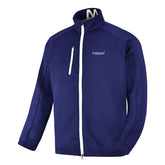 Lesmart Men's Lightweight Sport Jacket